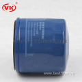 Auto car oil filter VKXJ6812 W67/80